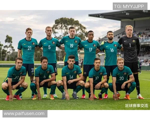 全球跪地足球球星排名揭秘 谁能跻身历史最佳之列 全球跪地足球球星排名揭秘 谁能跻身历史最佳之列