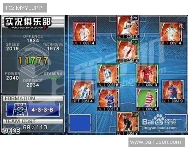 北美足球球星卡牌价值排名及市场趋势分析报告 北美足球球星卡牌价值排名及市场趋势分析报告