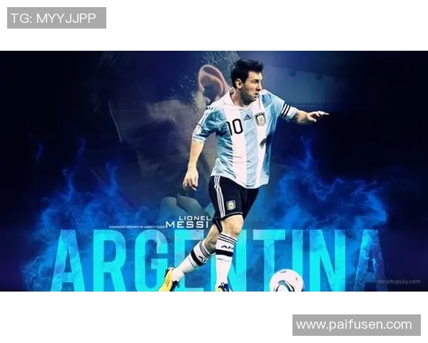 各大足球球星星座排名揭晓 谁是星座之最的足球天才