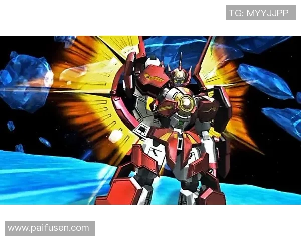 如何绘制一颗独特的足球星球并赋予它生动的宇宙景观 如何绘制一颗独特的足球星球并赋予它生动的宇宙景观