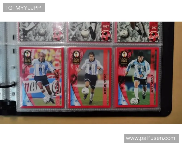 帕尼尼足球球星卡TopClass等级收藏价值解析及市场趋势分析 帕尼尼足球球星卡TopClass等级收藏价值解析及市场趋势分析