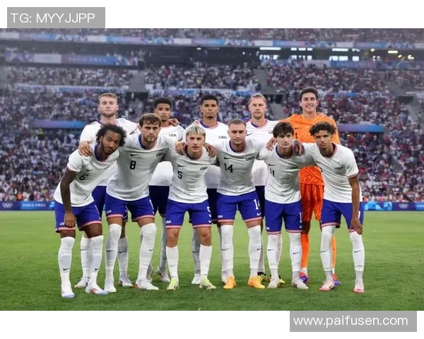 布拉加足球明星闪耀欧洲赛场 带领球队崭露头角助力争冠之路 布拉加足球明星闪耀欧洲赛场 带领球队崭露头角助力争冠之路