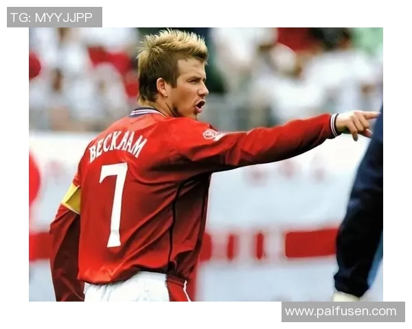 当前美国足球的明星球员及其在全球足坛的影响力分析 当前美国足球的明星球员及其在全球足坛的影响力分析