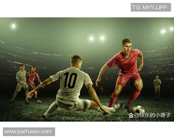 德國足球球星的傳奇故事與榮耀歲月從綠茵場到世界舞臺 德國足球球星的傳奇故事與榮耀歲月從綠茵場到世界舞臺