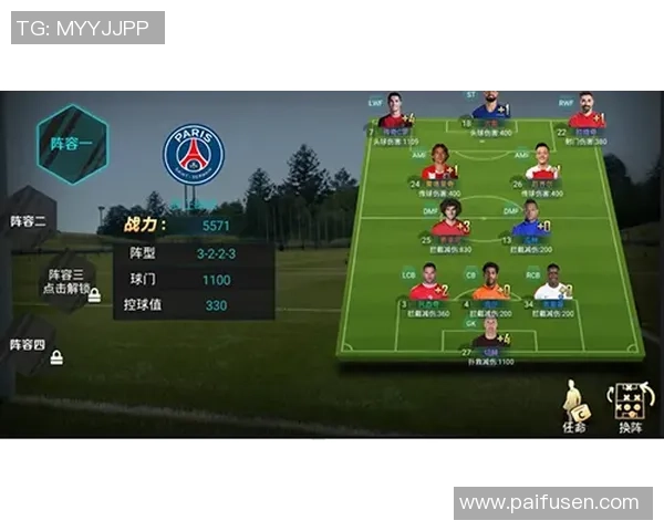 打造属于你的足球明星阵容：详细足球球星积木搭建教程与技巧分享