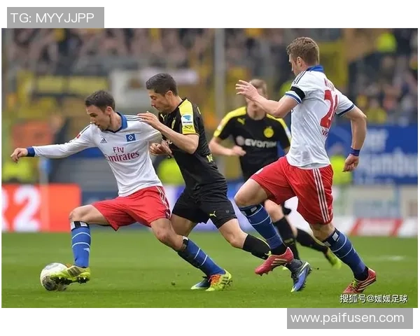 斯洛文尼亚足球球星成长历程与欧洲绿茵赛场辉煌瞬间 斯洛文尼亚足球球星成长历程与欧洲绿茵赛场辉煌瞬间