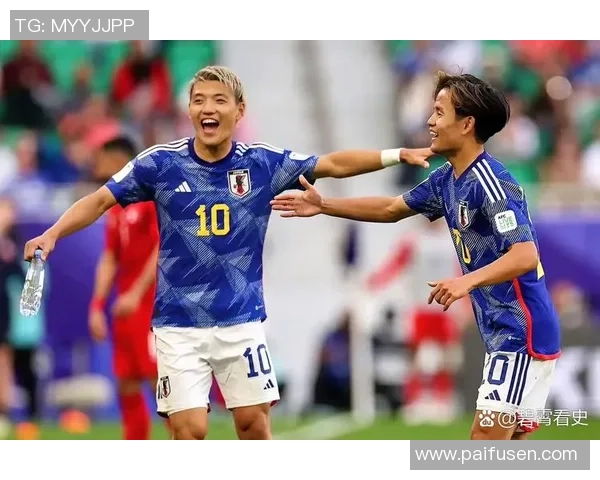 日本十三号足球球星是谁 盘点日本足球队历史上最具代表性的13号球员 日本十三号足球球星是谁 盘点日本足球队历史上最具代表性的13号球员