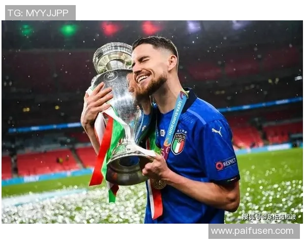 欧洲足球白人球星崛起与影响力分析 逐步塑造现代足球格局