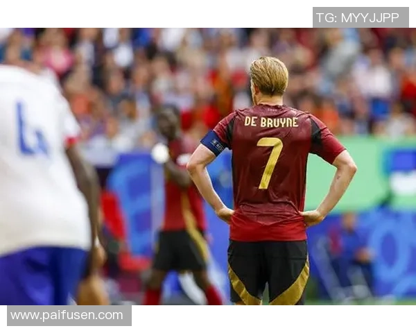 比利时足球主力球星现状及其在国际赛场的表现分析