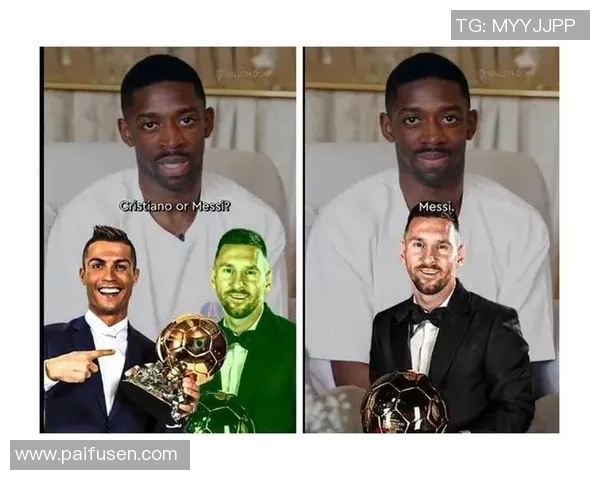 法国足球巨星的辉煌历程与成就盘点 揭示他们对足球的深远影响