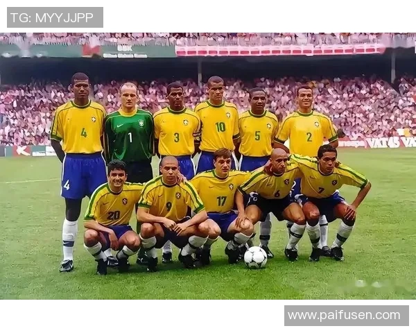 现役十强足球球星组成梦幻阵容探讨世界足坛未来格局 现役十强足球球星组成梦幻阵容探讨世界足坛未来格局