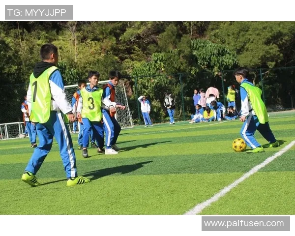 球星同款足球袜舒适透气时尚设计点亮绿茵场激情体验 球星同款足球袜舒适透气时尚设计点亮绿茵场激情体验