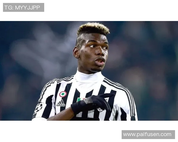 白人新兴足球天才崭露头角盘点引领未来足坛的新风潮 白人新兴足球天才崭露头角盘点引领未来足坛的新风潮