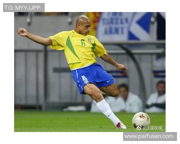 经典力量左脚弯刀记忆罗伯特卡洛斯绿茵传奇挂画收藏