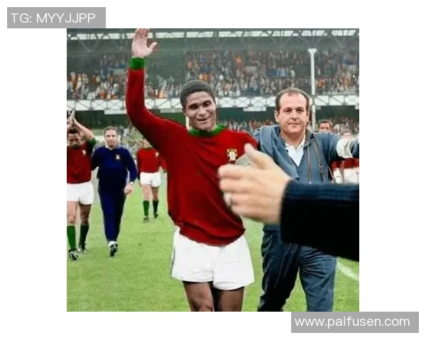 葡萄牙足球传奇人物回顾 老球星的辉煌历史与影响力分析