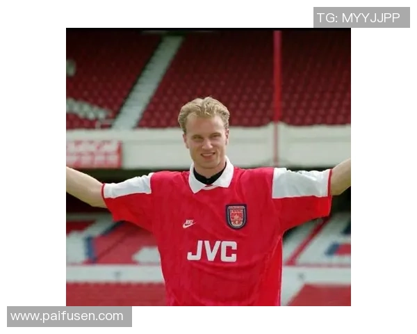 足坛传奇球星zava的成长历程与荣耀时刻全面解读