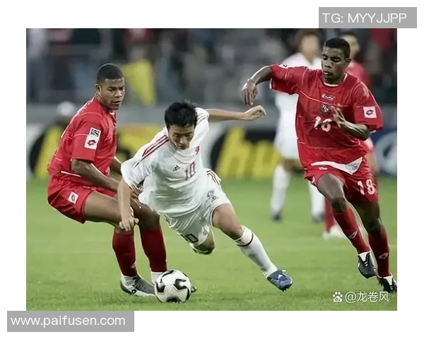 足球5号球星哪位技术最为出色其足球使用感受如何