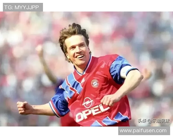 足球传奇球星珍藏版纪念品展示:致敬历史经典瞬间的艺术品收藏 足球传奇球星珍藏版纪念品展示:致敬历史经典瞬间的艺术品收藏