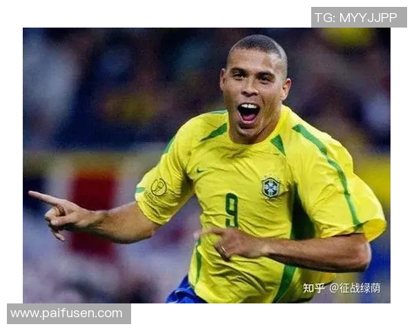 足球十大球星盘点:谁是全球足坛的超级巨星 足球十大球星盘点:谁是全球足坛的超级巨星