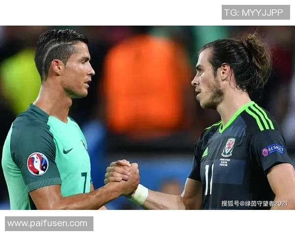 足球历史十大左前卫球星盘点及其辉煌成就解析