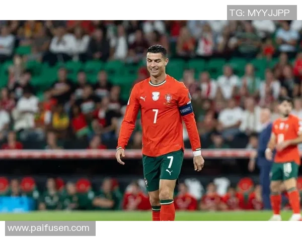 足球场上的巨星风采 盘点全球最火爆球员的成名之路与荣耀瞬间