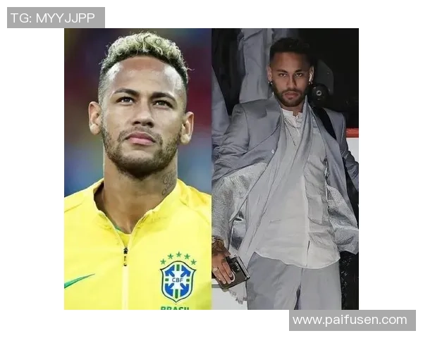 足球场上那些高颜值的黑人球星盘点及魅力解析 足球场上那些高颜值的黑人球星盘点及魅力解析