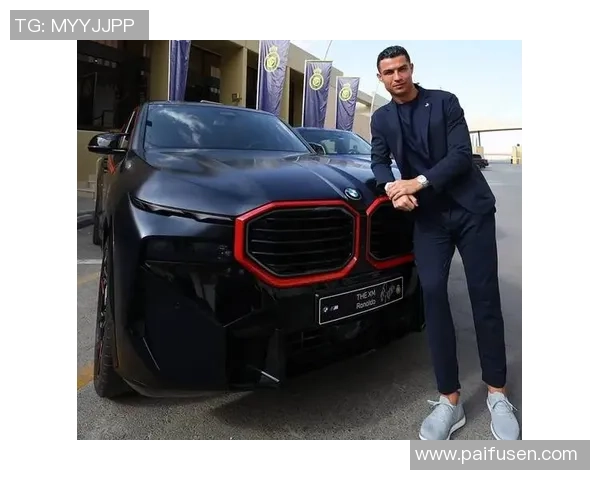 足球巨星为何纷纷避开宝马座驾转而青睐其他豪华汽车选择 足球巨星为何纷纷避开宝马座驾转而青睐其他豪华汽车选择