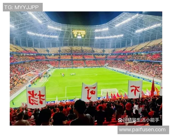 足球巨星巅峰绝技全景展示带你领略赛场非凡瞬间 足球巨星巅峰绝技全景展示带你领略赛场非凡瞬间