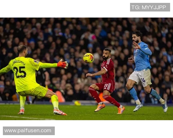 足球巨星语音播报系统全新上线 体验最真实的比赛解说与球员声音互动