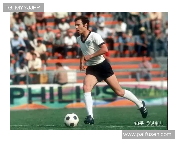 足球明星经典瞬间集锦展现绝妙技巧与精彩表演