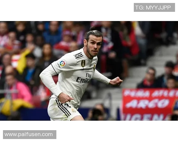 足球球星Joe的成长历程与他对现代足球的深远影响分析