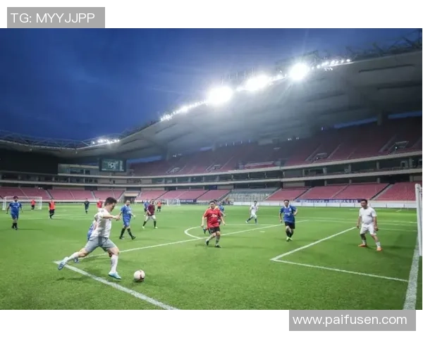 足球球星同款袜套价格揭秘 一双多少钱值得购买分析