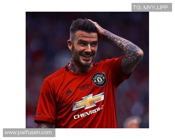 足球球星头像画作精细呈现男性运动员风采与魅力