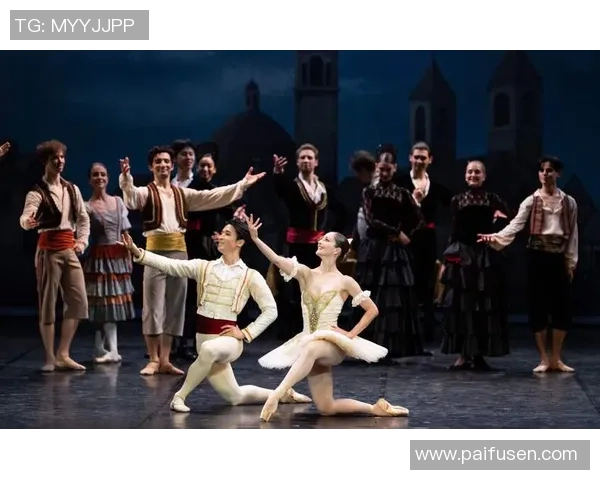 足球球星是否能跳芭蕾舞 他们的身体协调性和柔韧性能否应对舞蹈挑战