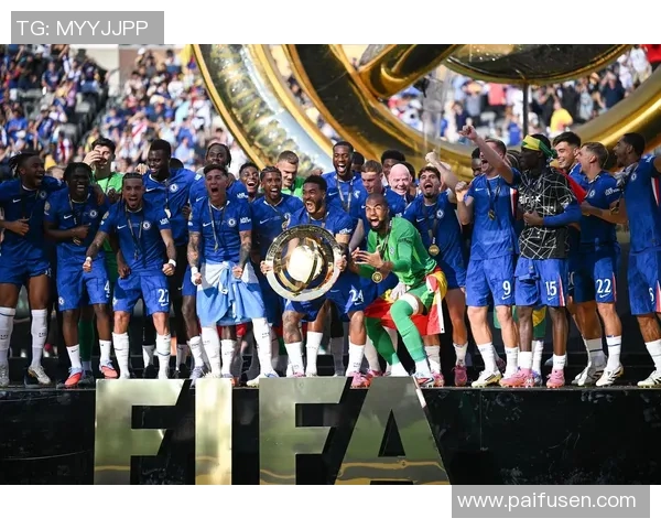 足球球星精彩单车过人技巧盘点带你领略足坛魅力瞬间