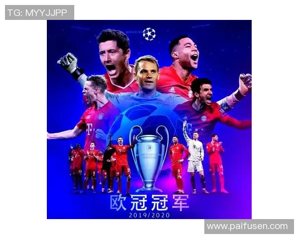 足球球星赏金系列全新盘点辉煌时刻与荣耀征程