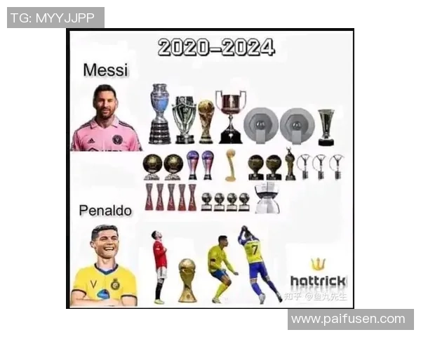 足球界最感人的球星故事：从逆境崛起到成就传奇的奋斗历程