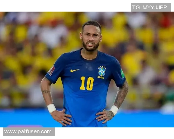 追踪neinaer足球球星成长之路与赛场辉煌瞬间